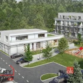 Foto inzerátu Prodej byty 3+kk, 85 m2 - Kladno