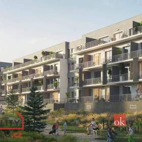 Foto inzerátu Prodej byty 3+kk, 85 m2 - Kladno