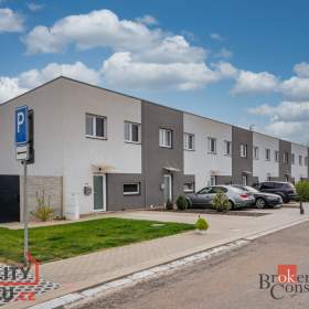 Prodej rodinné domy, 90 m2 -  Řečany nad Labem / 19434226