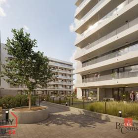 Foto inzerátu Prodej byty 2+kk, 119 m2 -