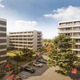 Foto inzerátu Prodej byty 2+kk, 119 m2 -