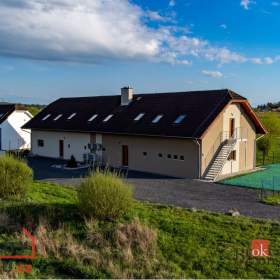 Prodej byty 5+kk, 133 m2 -  Plzeň -  Lhota / 19434356