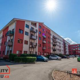 Prodej byty 5+kk, 147 m2 -  Vyškov- Předměstí / 19435289