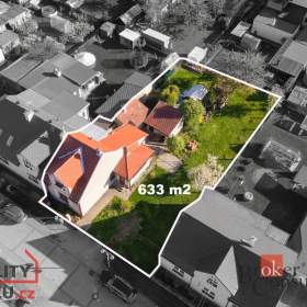 Prodej rodinné domy, 105 m2 -  Častolovice / 19435334