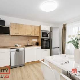 Prodej vila, 200 m2 -  Letohrad / 19437212