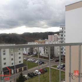 Pronájem byty 2+kk, 58 m2 -  Náchod -  Staré Město nad Metují / 19438674