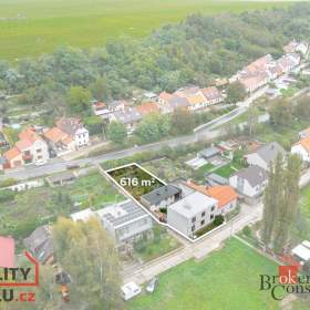 Prodej rodinné domy, 160 m2 -  Olovnice / 19438720