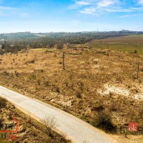 Foto inzerátu Prodej pozemky pro komerční výstavbu, 84 713 m2 - Jihlava