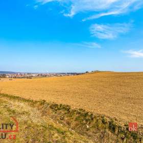 Foto inzerátu Prodej pozemky pro komerční výstavbu, 84 713 m² - Jihlava