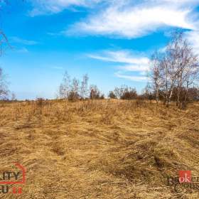Foto inzerátu Prodej pozemky pro komerční výstavbu, 84 713 m² - Jihlava