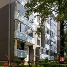 Prodej byty 2+1, 54 m2 -  Ostrava / 19439089