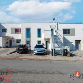 Prodej byty 4+kk, 96 m2 -  / 19441569