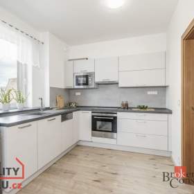 Prodej byty 2+kk, 65 m2 -  Jablonec nad Nisou / 19442319