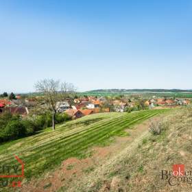 Foto inzerátu Prodej pozemky - zahrady, 2 443 m2 -