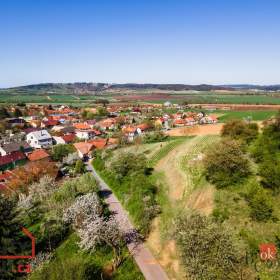 Foto inzerátu Prodej pozemky - zahrady, 2 443 m2 -