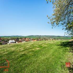 Foto inzerátu Prodej pozemky - zahrady, 2 443 m2 -