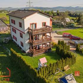 Prodej byty 3+kk, 80 m2 -  / 19442535