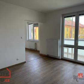 Prodej byty 2+1, 59 m2 -  / 19442979