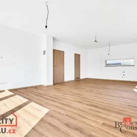 Foto inzerátu Prodej rodinné domy, 113 m2 - Luby