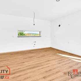 Foto inzerátu Prodej rodinné domy, 113 m2 - Luby