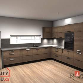 Foto inzerátu Prodej rodinné domy, 113 m2 - Luby