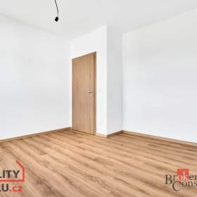 Foto inzerátu Prodej rodinné domy, 113 m2 - Luby