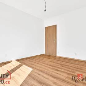 Foto inzerátu Prodej rodinné domy, 113 m2 - Luby