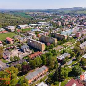 Prodej byty 3+1, 75 m2 -  / 19444865