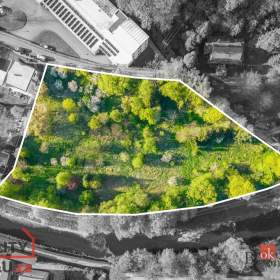 Prodej pozemky pro bydlení, 7 102 m2 -  / 19444929