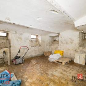 Foto inzerátu Prodej byty 3+1, 82 m² - Frýdlant