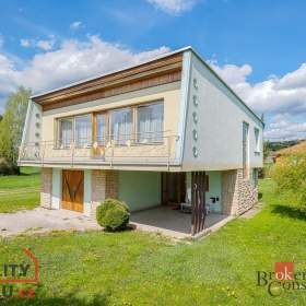 Prodej rodinné domy, 120 m2 -  Dvůr Králové nad Labem / 19445022