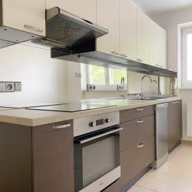 Pronájem byty 2+1, 60 m2 -  / 19445222