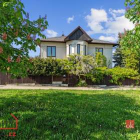 Prodej byty 3+1, 96 m2 -  / 19446636