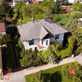 Prodej byty 3+1, 96 m2 -  Hradec Králové -  Nový Hradec Králové / 19446636