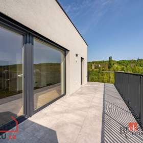 Foto inzerátu Prodej byty 4+kk, 219 m2 -