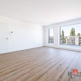 Prodej byty 4+kk, 219 m² - / 19446704
