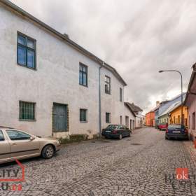 Prodej sklady, 700 m2 -  / 19446726