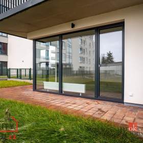 Prodej byty 1+kk, 47 m2 -  / 19446802