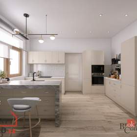 Foto inzerátu Prodej byty 2+1, 77 m² - Pardubice - Svítkov