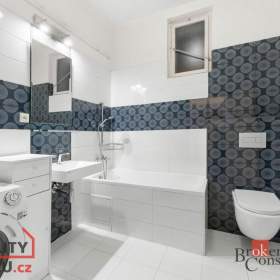 Foto inzerátu Prodej byty 2+1, 77 m² - Pardubice - Svítkov