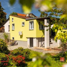 Prodej chata, 20 m2 -  Vejprnice / 19449597