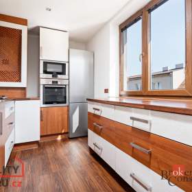 Prodej byty 3+1, 75 m2 -  / 19450164