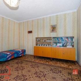 Foto inzerátu Prodej rodinné domy, 136 m2 - Přívětice