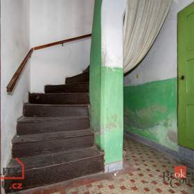 Foto inzerátu Prodej rodinné domy, 136 m2 - Přívětice