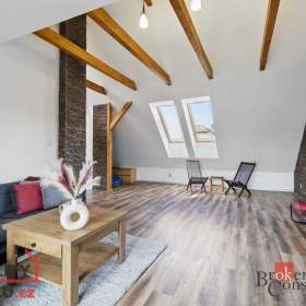 Foto inzerátu Prodej rodinné domy, 206 m² - Pchery - Humny