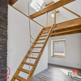 Foto inzerátu Prodej rodinné domy, 206 m² - Pchery - Humny