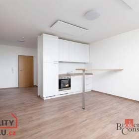 Pronájem byty 2+kk, 55 m2 -  Bruntál / 19450962