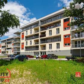 Prodej byty 1+1, 39 m2 -  / 19451057