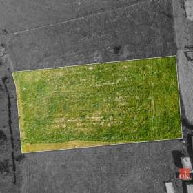 Foto inzerátu Prodej pozemky pro bydlení, 1 500 m² - Zlaté Hory