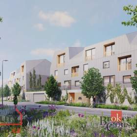 Foto inzerátu Prodej byty 3+kk, 64 m² - Velké Hamry